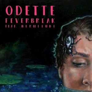 Feverbreak (feat. Hermitude)