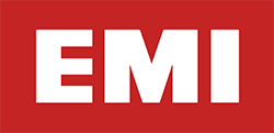 EMI logo